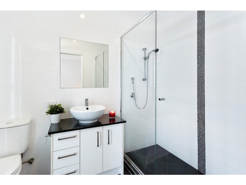 15/3 Sibley Street, North Lakes QLD 4509