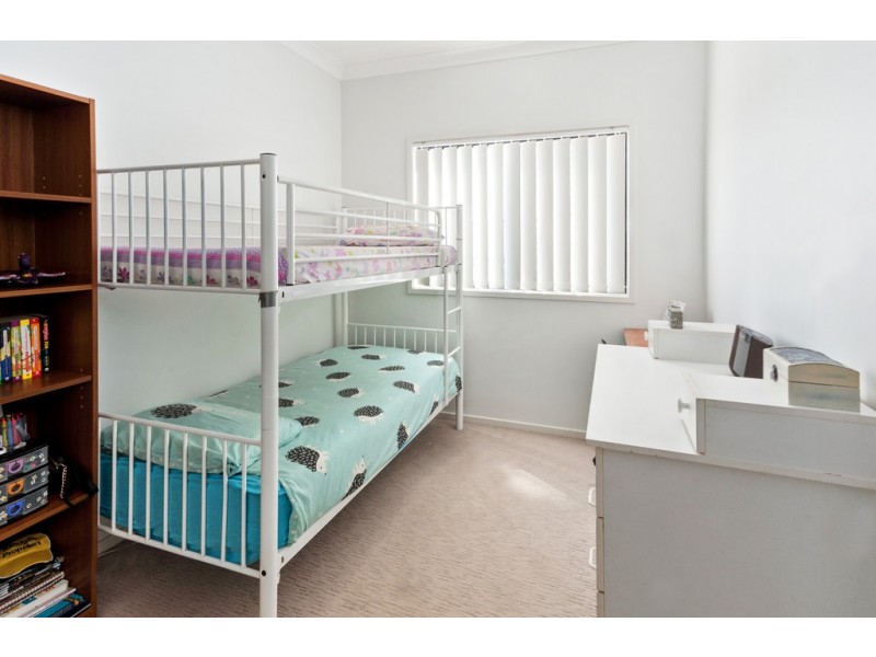 15/3 Sibley Street, North Lakes QLD 4509
