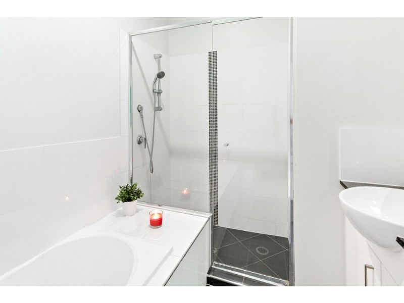 15/3 Sibley Street, North Lakes QLD 4509