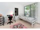 15/3 Sibley Street, North Lakes QLD 4509