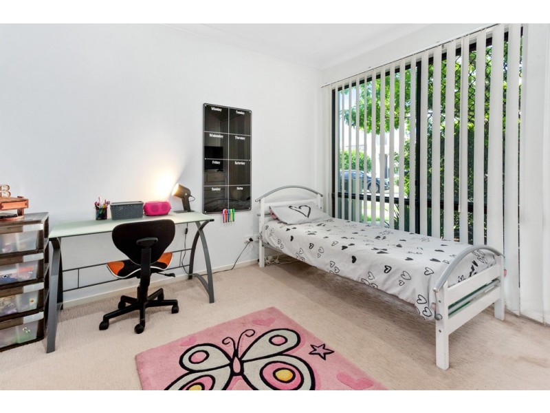 15/3 Sibley Street, North Lakes QLD 4509