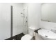 15/3 Sibley Street, North Lakes QLD 4509