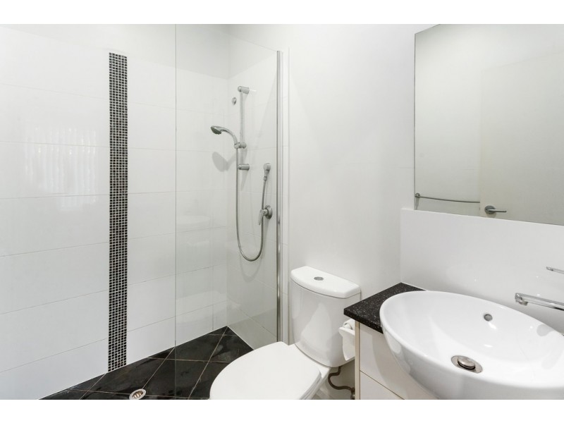15/3 Sibley Street, North Lakes QLD 4509