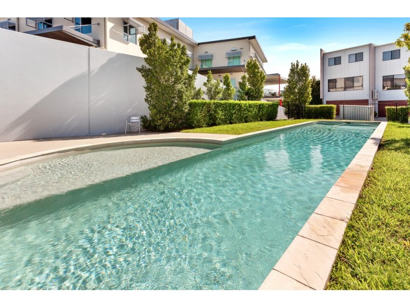 15/3 Sibley Street, North Lakes QLD 4509