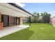 8 Raimondo Court, Dakabin QLD 4503