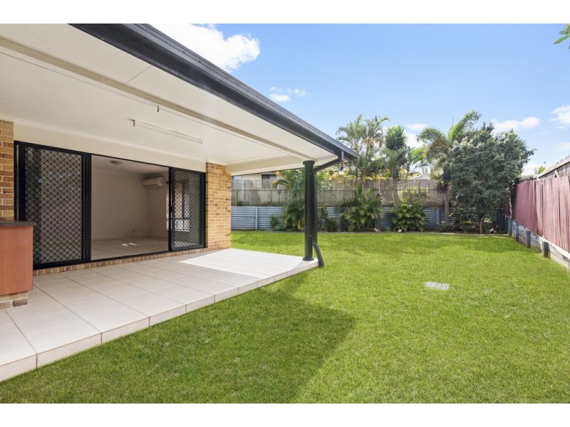8 Raimondo Court, Dakabin QLD 4503