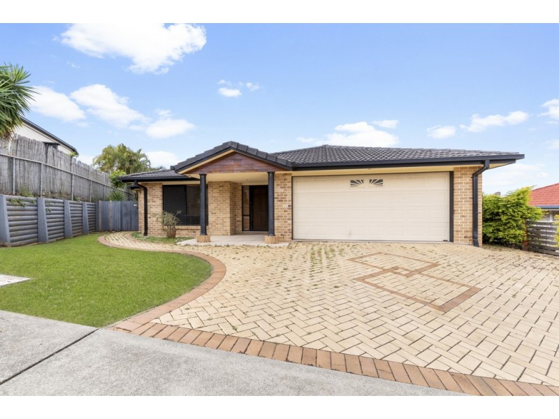 8 Raimondo Court, Dakabin QLD 4503