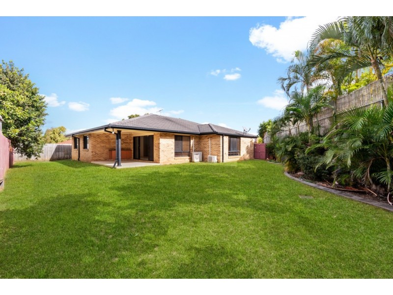 8 Raimondo Court, Dakabin QLD 4503