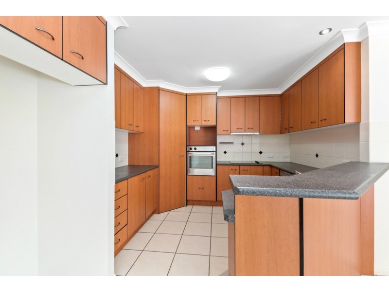 8 Raimondo Court, Dakabin QLD 4503