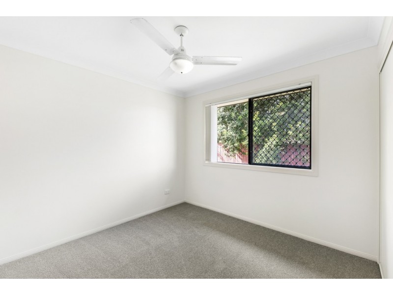 8 Raimondo Court, Dakabin QLD 4503