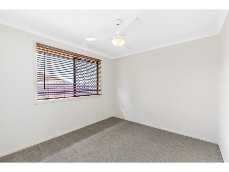 8 Raimondo Court, Dakabin QLD 4503