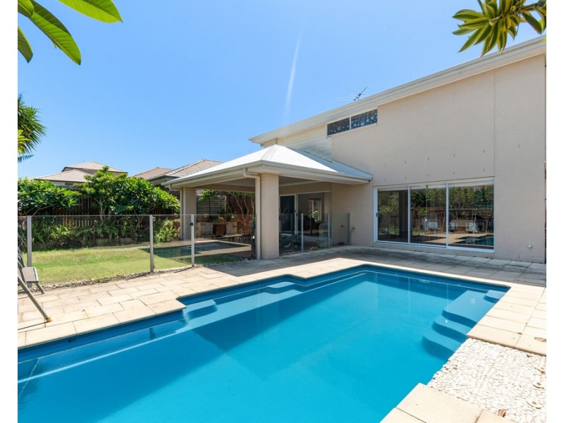 3 Price Street, North Lakes QLD 4509