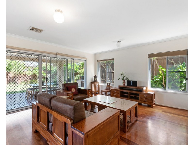 3 Price Street, North Lakes QLD 4509