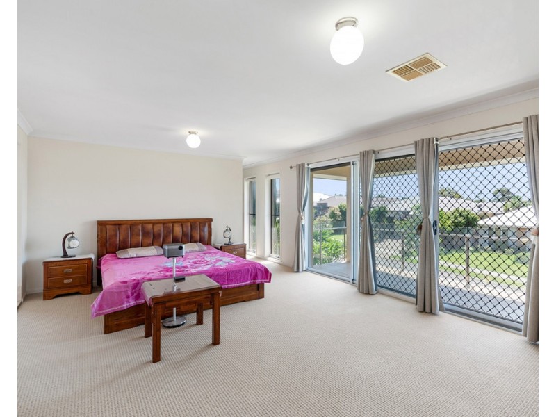 3 Price Street, North Lakes QLD 4509