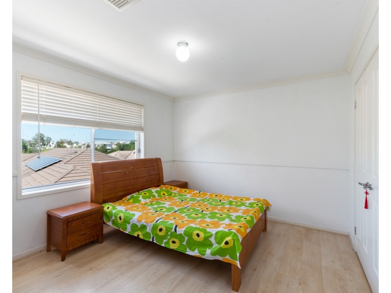 3 Price Street, North Lakes QLD 4509