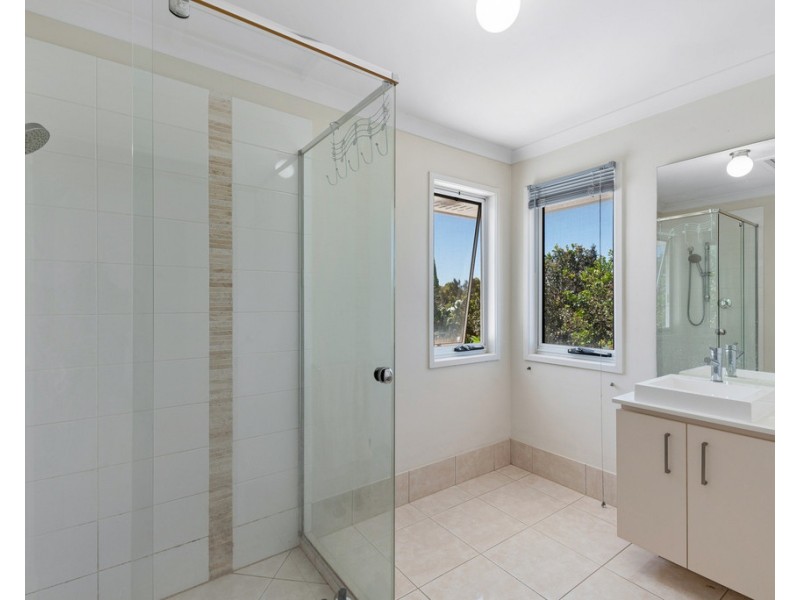 3 Price Street, North Lakes QLD 4509