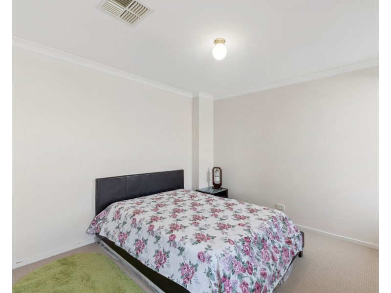 3 Price Street, North Lakes QLD 4509