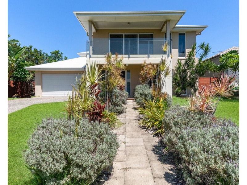 3 Price Street, North Lakes QLD 4509