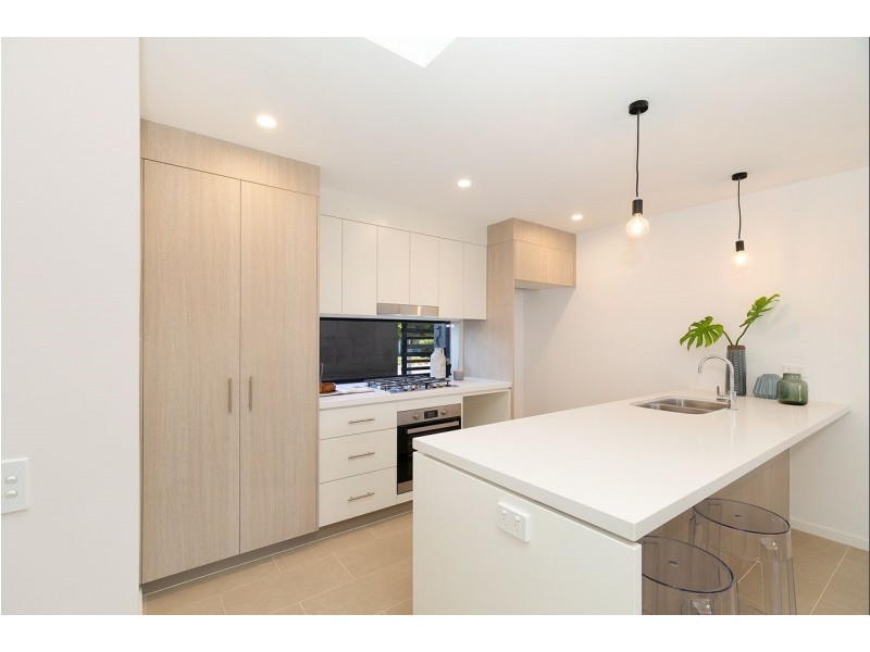 37/24 The Corso, North Lakes QLD 4509