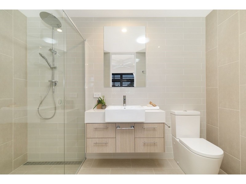 37/24 The Corso, North Lakes QLD 4509