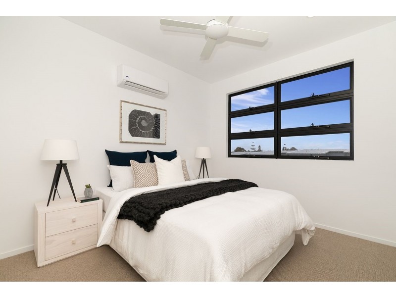 37/24 The Corso, North Lakes QLD 4509