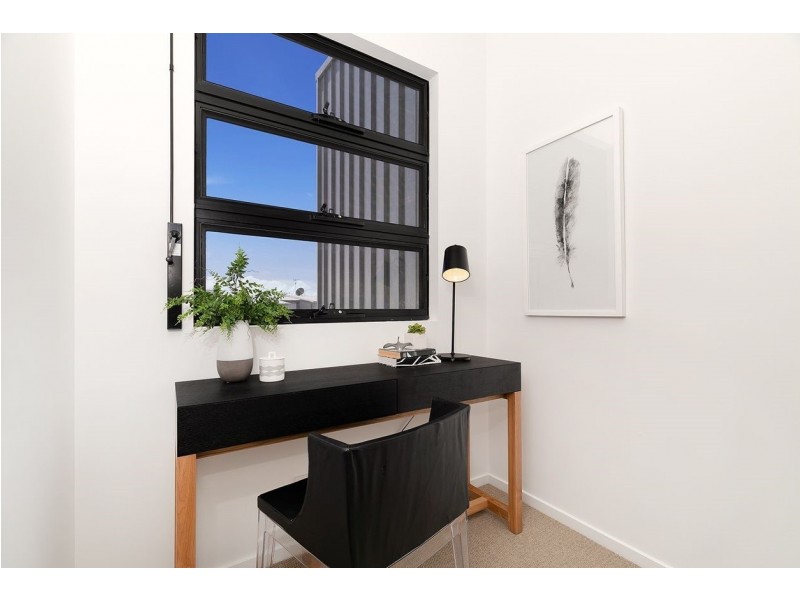 37/24 The Corso, North Lakes QLD 4509