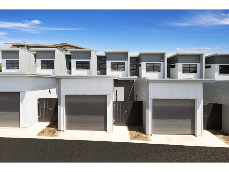 37/24 The Corso, North Lakes QLD 4509