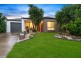32 Lanagan Circuit, North Lakes QLD 4509