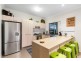 32 Lanagan Circuit, North Lakes QLD 4509