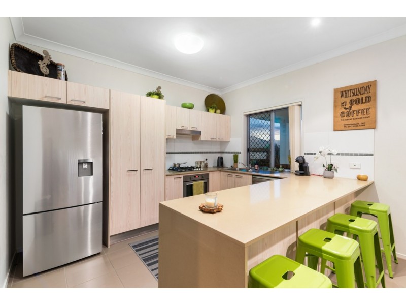 32 Lanagan Circuit, North Lakes QLD 4509