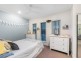32 Lanagan Circuit, North Lakes QLD 4509