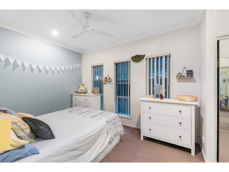 32 Lanagan Circuit, North Lakes QLD 4509