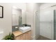 32 Lanagan Circuit, North Lakes QLD 4509