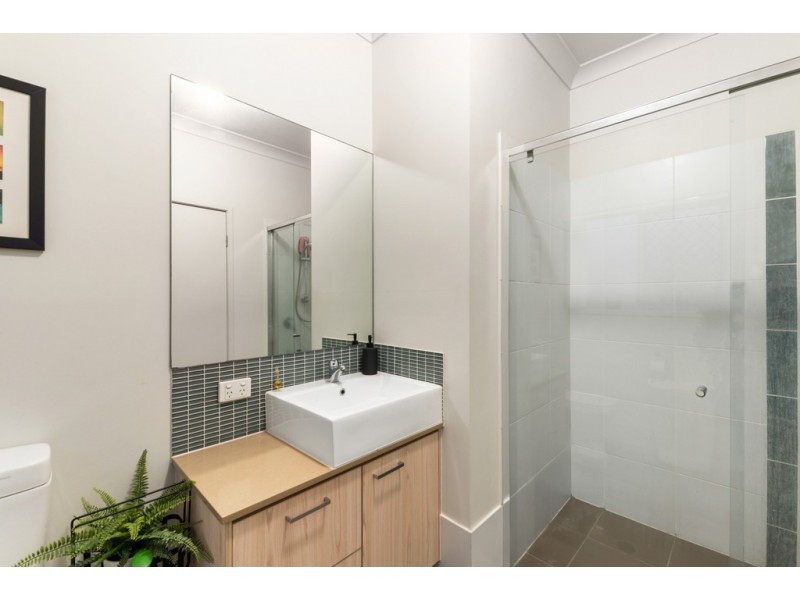 32 Lanagan Circuit, North Lakes QLD 4509
