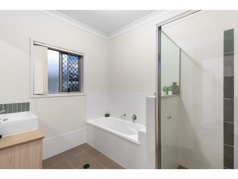 32 Lanagan Circuit, North Lakes QLD 4509