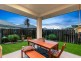 32 Lanagan Circuit, North Lakes QLD 4509