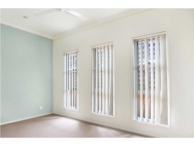 32 Lanagan Circuit, North Lakes QLD 4509
