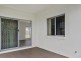 32 Lanagan Circuit, North Lakes QLD 4509