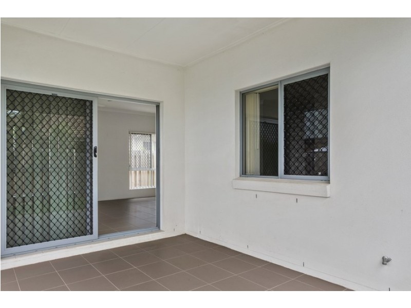 32 Lanagan Circuit, North Lakes QLD 4509
