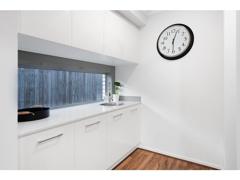 8 Bartley Street, Mango Hill QLD 4509