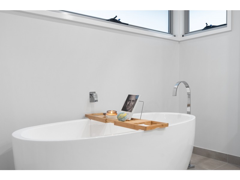 8 Bartley Street, Mango Hill QLD 4509