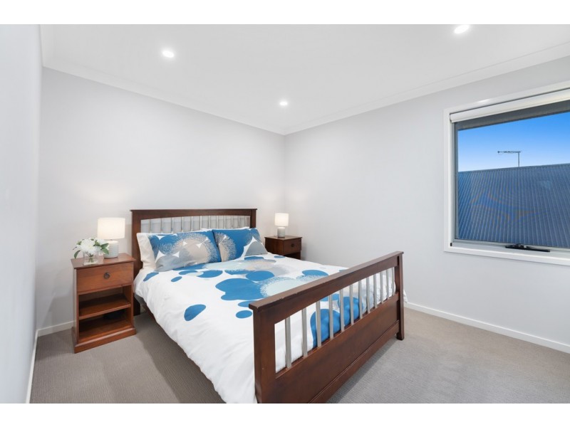 8 Bartley Street, Mango Hill QLD 4509