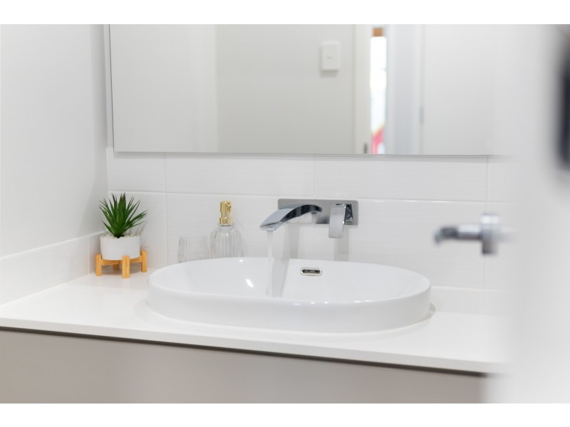 8 Bartley Street, Mango Hill QLD 4509