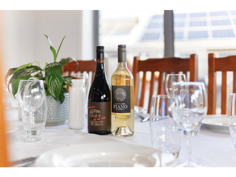 8 Bartley Street, Mango Hill QLD 4509