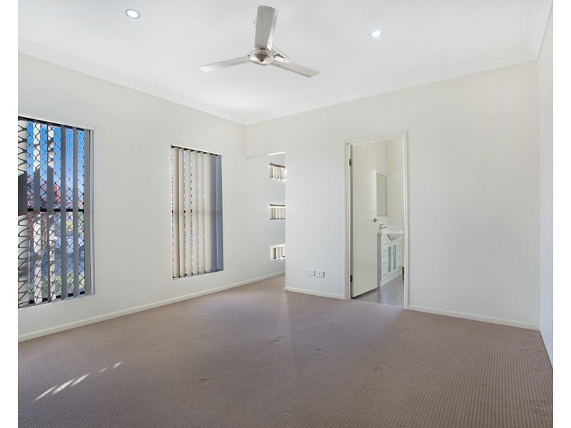 65 Augusta Parade, North Lakes QLD 4509