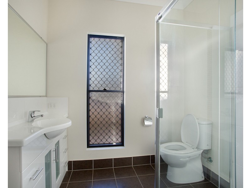 65 Augusta Parade, North Lakes QLD 4509