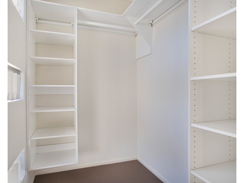 65 Augusta Parade, North Lakes QLD 4509