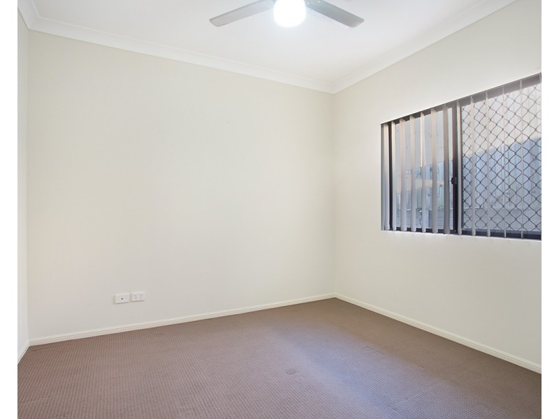 65 Augusta Parade, North Lakes QLD 4509