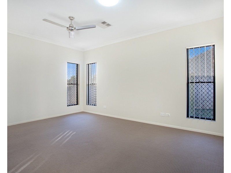 65 Augusta Parade, North Lakes QLD 4509