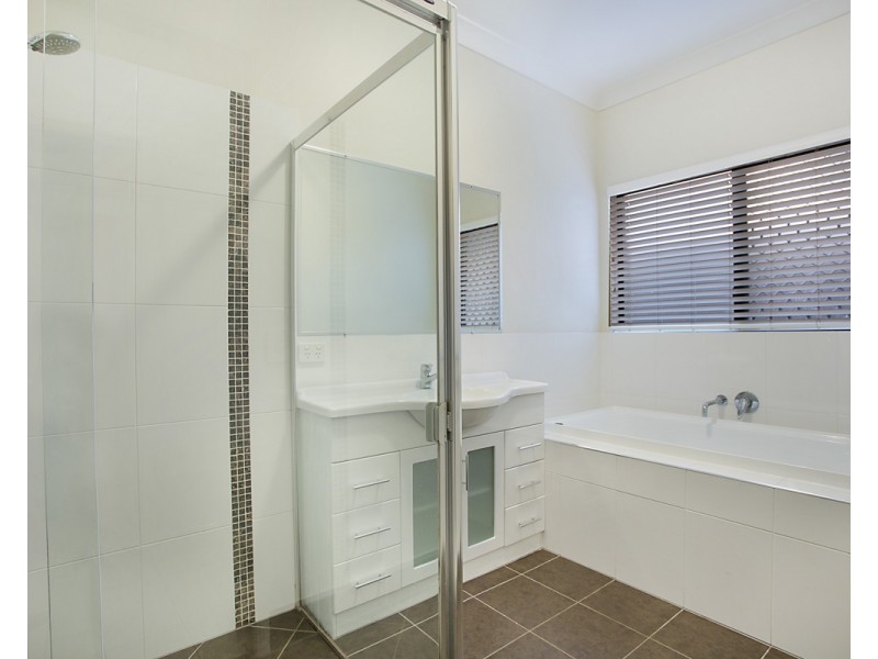 65 Augusta Parade, North Lakes QLD 4509